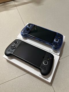 (Category: ) located in . Submitted by hometechsg (Listing ID 1304748517, Image 1). Description: .