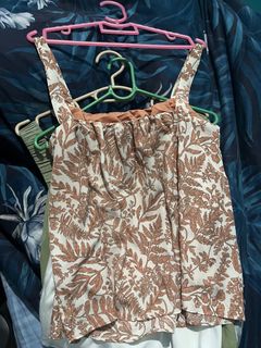 (Category: ) located in . Submitted by cheaphaulsz (Listing ID 1304699023, Image 1). Description: .