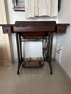 (Category: ) located in . Submitted by june.tan.125760 (Listing ID 1304712963, Image 1). Description: .