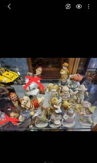 (Category: ) located in . Submitted by yeos.collection (Listing ID 1302813906, Image 1). Description: .