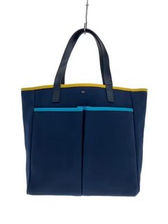 (Kategori: ) berada di . Dikirim oleh buymebags_id (ID iklan 1304721311, Gambar 1). Deskripsi: .