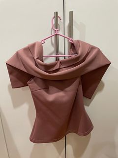 (Category: ) located in . Submitted by declutter_closet99 (Listing ID 1304745660, Image 1). Description: .