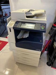 (Category: ) located in . Submitted by natk23 (Listing ID 1304708290, Image 1). Description: .