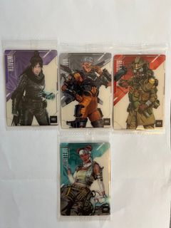（分類：）位於 。 由 ethan__jai 提交（商品編號 1304714832，圖片 1）。簡介： 。