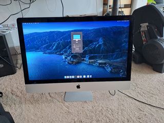 (Category: ) located in . Submitted by widgets (Listing ID 1304685078, Image 1). Description: .