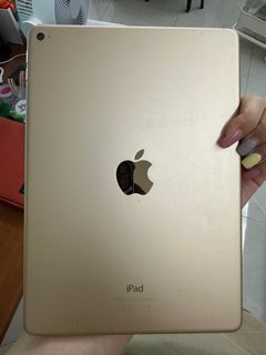 （分類：）位於 。 由 cch44.officialstore 提交（商品編號 1304698508，圖片 1）。簡介： 。