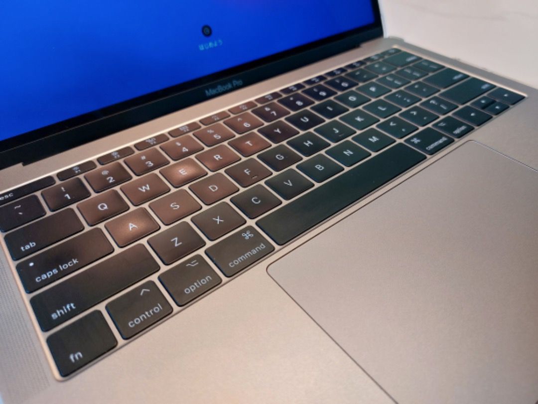 Speck presidio macbook pro 13 cheap