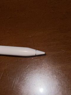 (Category: ) located in . Submitted by miasans (Listing ID 1304784503, Image 1). Description: .