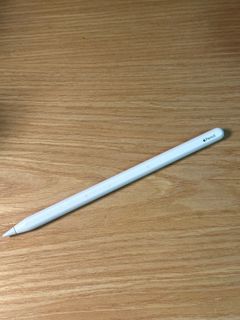 （分類：）位於 。 由 goodiesssonly 提交（商品編號 1304647125，圖片 1）。簡介： 。
