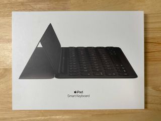（分類：）位於 。 由 silentotto99 提交（商品編號 1304670678，圖片 1）。簡介： 。