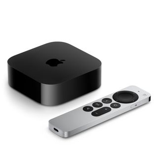 (Category: ) located in . Submitted by elpvtra (Listing ID 1304643874, Image 1). Description: .