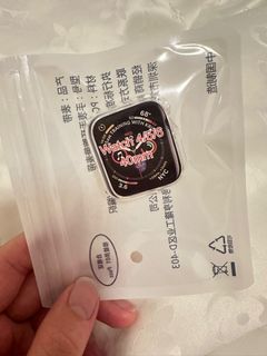 （分類：）位於 。 由 kuromi_mo 提交（商品編號 1304778933，圖片 1）。簡介： 。