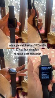 (Kategori: ) berada di . Dikirim oleh zahraaugust1234 (ID iklan 1304647697, Gambar 1). Deskripsi: .