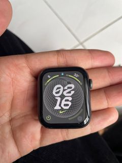 (Category: ) located in . Submitted by bearnotber (Listing ID 1304670116, Image 1). Description: .
