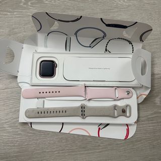 （分類：）位於 。 由 gadgetocean 提交（商品編號 1304755088，圖片 1）。簡介： 。
