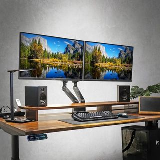 (Category: ) located in . Submitted by drea296 (Listing ID 1304690503, Image 1). Description: .