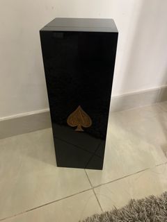 （分類：）位於 。 由 viccks 提交（商品編號 1304619207，圖片 1）。簡介： 。