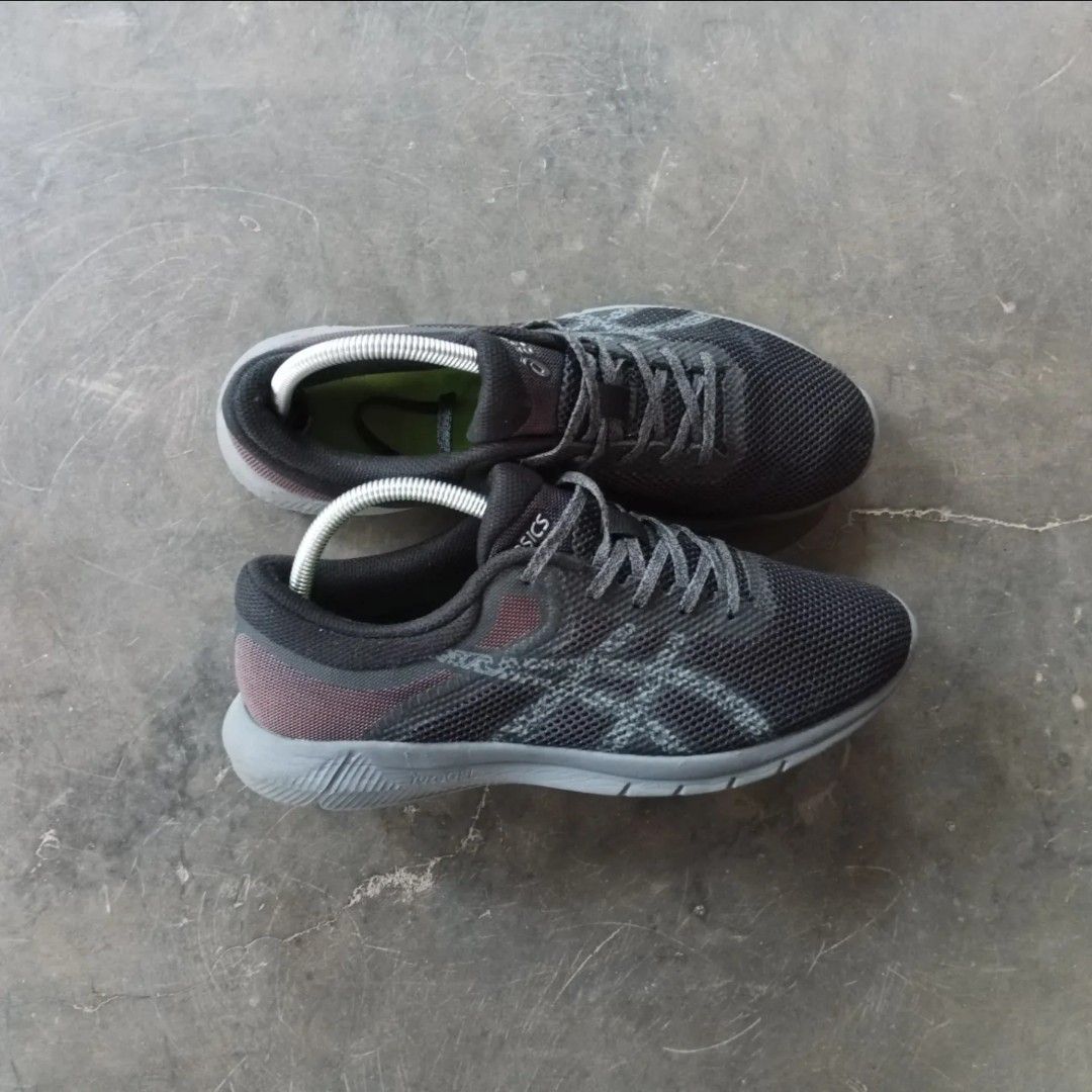 Asics gel nitrofuze 2 discount