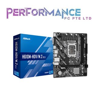 (Category: ) located in . Submitted by performance.pc.pte.ltd (Listing ID 1304650584, Image 1). Description: .