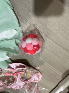 (Category: ) located in . Submitted by clara552 (Listing ID 1304720927, Image 1). Description: .