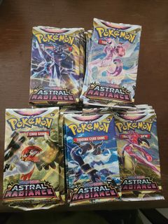 (Category: ) located in . Submitted by tuanx (Listing ID 1304651254, Image 1). Description: .