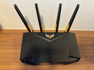 （分類：）位於 。 由 randitya.mohamad 提交（商品編號 1304679830，圖片 1）。簡介： 。