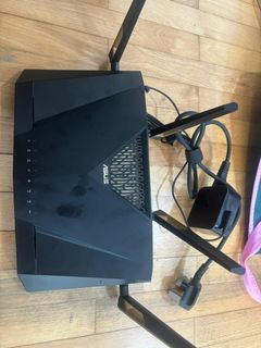 (Category: ) located in . Submitted by seowyong (Listing ID 1304662213, Image 1). Description: .