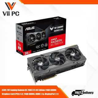 (Category: ) located in . Submitted by viipc (Listing ID 1304655874, Image 1). Description: .