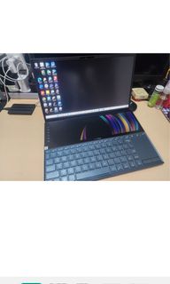 （分類：）位於 。 由 artchi.c 提交（商品編號 1304695512，圖片 1）。簡介： 。