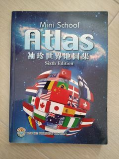 （分類：）位於 。 由 abiwg 提交（商品編號 1304648074，圖片 1）。簡介： 。