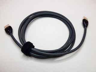 Audioquest Pearl HDMI Cable 2 Meters