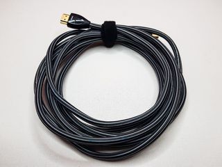 Audioquest Pearl HDMI Cable 3 Meters