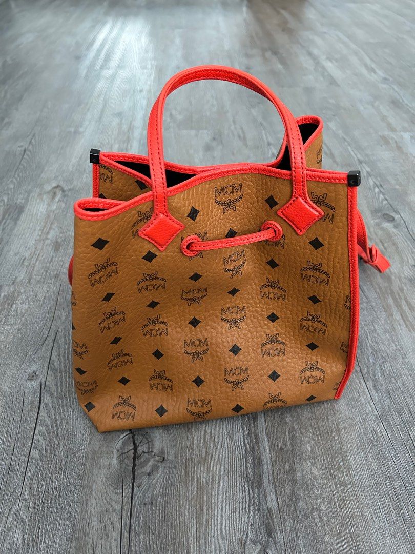 Cheap authentic mcm bags shop