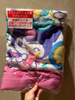 (Category: ) located in . Submitted by bxs (Listing ID 1304724690, Image 1). Description: .