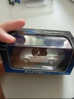 (Category: ) located in . Submitted by stingray_vette (Listing ID 1304758750, Image 1). Description: .
