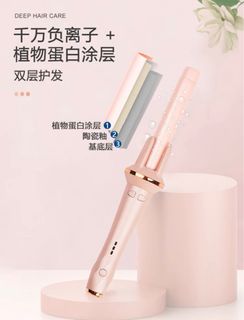 (Category: ) located in . Submitted by lisa224 (Listing ID 1304656179, Image 1). Description: .
