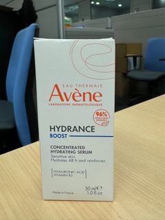 （分類：）位於 。 由 jcsell1 提交（商品編號 1304755195，圖片 1）。簡介： 。