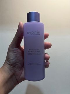 (Kategori: ) berada di . Dikirim oleh andreavdr (ID iklan 1304785686, Gambar 1). Deskripsi: .