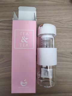 （分類：）位於 。 由 ppp198 提交（商品編號 1304744015，圖片 1）。簡介： 。
