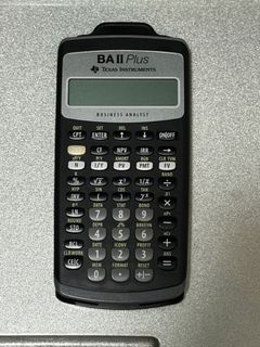 （分類：）位於 。 由 DSEMathTutor 提交（商品編號 1304771349，圖片 1）。簡介： 。