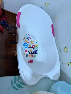 (Category: ) located in . Submitted by JK_HappyHome (Listing ID 1304734563, Image 1). Description: .