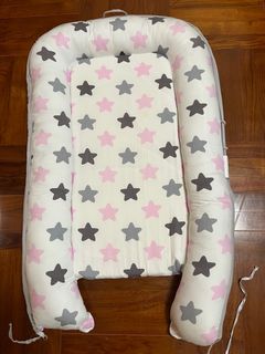 （分類：）位於 。 由 yl_bb 提交（商品編號 1304625099，圖片 1）。簡介： 。