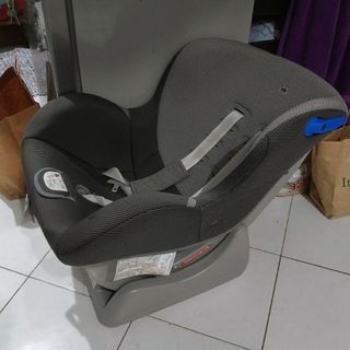 Baby Car Seat Universal