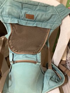 Baby Carriers Picolo