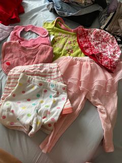 (Category: ) located in . Submitted by ketshops (Listing ID 1304617445, Image 1). Description: .