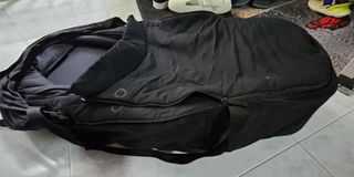 (Category: ) located in . Submitted by bobby.marley (Listing ID 1304663183, Image 1). Description: .