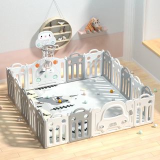 (Category: ) located in . Submitted by joythejolly (Listing ID 1304736377, Image 1). Description: .