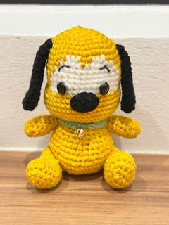 (Category: ) located in . Submitted by pr3ttylilthings (Listing ID 1304732338, Image 1). Description: .