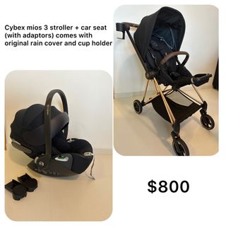 (Category: ) located in . Submitted by philippha47540 (Listing ID 1304756400, Image 1). Description: .