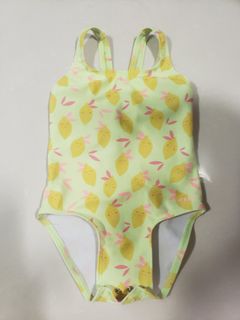(Category: ) located in . Submitted by live_sg (Listing ID 1304660845, Image 1). Description: .